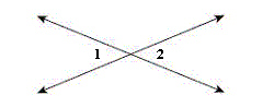 mc010-3.jpg