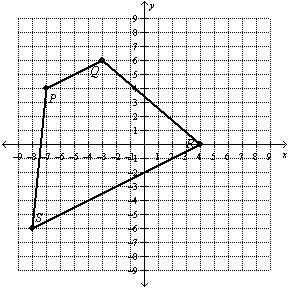 mc011-2.jpg
