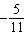 mc012-3.jpg