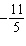 mc012-4.jpg
