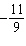 mc012-6.jpg