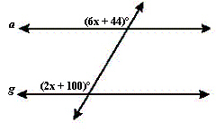 mc013-1.jpg