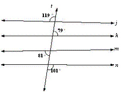 mc014-1.jpg