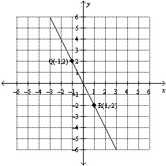 mc016-2.jpg