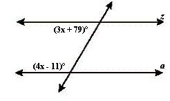 mc017-1.jpg