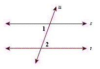 mc021-4.jpg