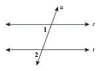 mc021-5.jpg