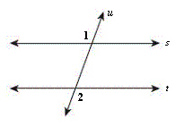 mc021-6.jpg