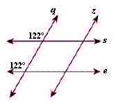 mc024-1.jpg