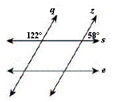 mc024-2.jpg