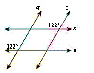 mc024-4.jpg