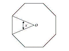 mc025-1.jpg