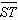 mc028-4.jpg