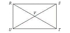 mc028-6.jpg