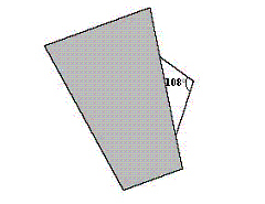 mc029-1.jpg