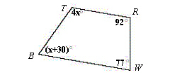 mc031-1.jpg