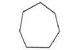 mc034-1.jpg