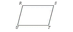 mc035-1.jpg