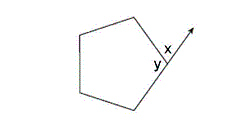 mc037-1.jpg