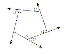 mc003-1.jpg