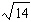 mc004-3.jpg