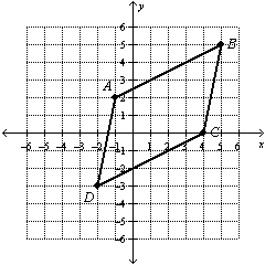mc007-2.jpg
