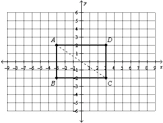 mc010-2.jpg