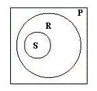 mc012-1.jpg