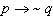 mc014-5.jpg