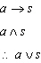 mc016-5.jpg