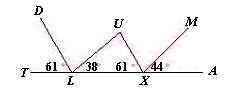 mc019-1.jpg