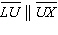 mc019-5.jpg