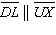 mc019-6.jpg