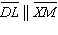 mc019-7.jpg