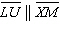 mc019-8.jpg