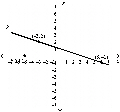 mc020-1.jpg