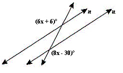 mc021-1.jpg