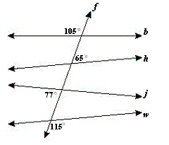 mc023-1.jpg