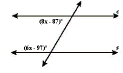 mc024-1.jpg