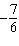 mc025-4.jpg