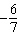 mc025-5.jpg