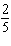 mc026-10.jpg