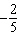 mc026-9.jpg