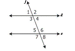 mc028-1.jpg