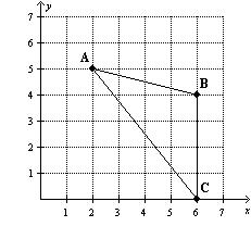 mc031-7.jpg