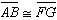mc033-5.jpg