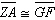 mc033-6.jpg