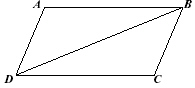 mc035-2.jpg