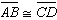 mc035-5.jpg