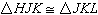 mc036-1.jpg